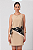 Vestido New Paty Feminino - Imagem 10