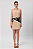 Vestido New Paty Feminino - Imagem 11
