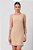 Vestido New Paty Feminino - Imagem 3