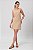 Vestido New Paty Feminino - Imagem 2