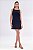 Vestido New Paty Feminino - Imagem 13