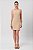 Vestido New Paty Feminino - Imagem 1