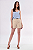 Regata Lovely Glacial Feminina - Imagem 4