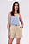 Regata Lovely Glacial Feminina - Imagem 5