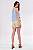 Regata Lovely Glacial Feminina - Imagem 12