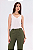 Regata Lovely Glacial Feminina - Imagem 15