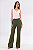 Regata Lovely Glacial Feminina - Imagem 16