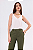 Regata Lovely Glacial Feminina - Imagem 17