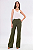 Regata Lovely Glacial Feminina - Imagem 18
