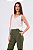 Regata Lovely Glacial Feminina - Imagem 19