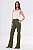 Regata Lovely Glacial Feminina - Imagem 20