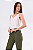 Regata Lovely Glacial Feminina - Imagem 21