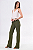 Regata Lovely Glacial Feminina - Imagem 22