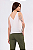 Regata Lovely Glacial Feminina - Imagem 23
