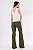 Regata Lovely Glacial Feminina - Imagem 24