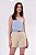 Regata Lovely Glacial Feminina - Imagem 3