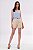Regata Lovely Glacial Feminina - Imagem 2