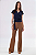Blusa Analice Feminina - Imagem 8