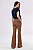 Blusa Analice Feminina - Imagem 9