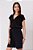 Blusa Analice Feminina - Imagem 1