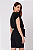 Blusa Analice Feminina - Imagem 5
