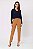Camisa Petit Crepe Essential Feminina - Imagem 2