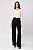 Camisa Petit Crepe Essential Feminina - Imagem 5