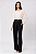 Camisa Petit Crepe Essential Feminina - Imagem 7