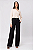 Camisa Petit Crepe Essential Feminina - Imagem 9