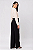 Camisa Petit Crepe Essential Feminina - Imagem 10