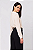 Camisa Petit Crepe Essential Feminina - Imagem 11