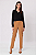 Camisa Petit Crepe Essential Feminina - Imagem 13
