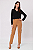 Camisa Petit Crepe Essential Feminina - Imagem 15