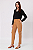 Camisa Petit Crepe Essential Feminina - Imagem 17