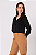 Camisa Petit Crepe Essential Feminina - Imagem 18