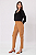 Camisa Petit Crepe Essential Feminina - Imagem 19