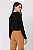 Camisa Petit Crepe Essential Feminina - Imagem 22