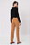 Camisa Petit Crepe Essential Feminina - Imagem 23