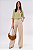Blusa 3/4 Virginia Feminina - Imagem 4