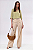 Blusa 3/4 Virginia Feminina - Imagem 6