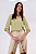 Blusa 3/4 Virginia Feminina - Imagem 7