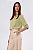 Blusa 3/4 Virginia Feminina - Imagem 9