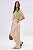 Blusa 3/4 Virginia Feminina - Imagem 10