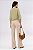 Blusa 3/4 Virginia Feminina - Imagem 12