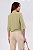 Blusa 3/4 Virginia Feminina - Imagem 13