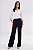 Blusa 3/4 Virginia Feminina - Imagem 17