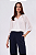 Blusa 3/4 Virginia Feminina - Imagem 18