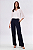 Blusa 3/4 Virginia Feminina - Imagem 19