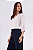Blusa 3/4 Virginia Feminina - Imagem 20
