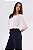Blusa 3/4 Virginia Feminina - Imagem 22